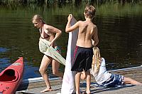 DSC_0616.jpg