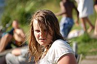 DSC_0653.jpg
