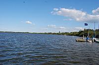 DSC_0660.jpg