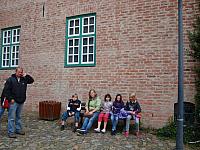 DSC04779.jpg