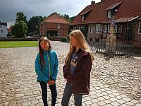 DSC04785.jpg