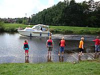DSC04805.jpg