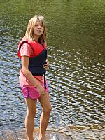 DSC04818.jpg