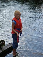 DSC04834.jpg