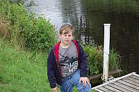 DSC_0086.jpg