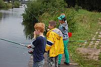 DSC_0089.jpg