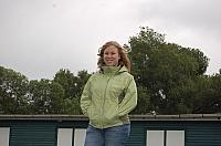 DSC_0093.jpg