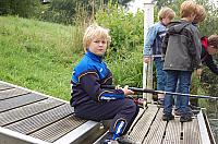 DSC_0096.jpg