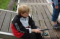 DSC_0097.jpg