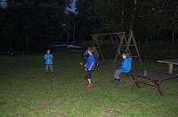 DSC_0130.jpg
