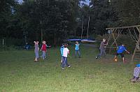 DSC_0132.jpg