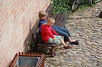 DSC_0159.jpg