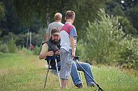 DSC_0254.jpg