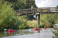 DSC_0268.jpg