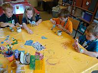DSC04270.jpg