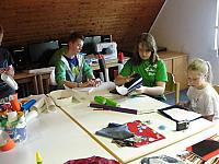 DSC07226.jpg