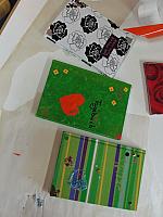 DSC07230.jpg