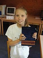 DSC07235.jpg