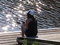 P1010018.jpg