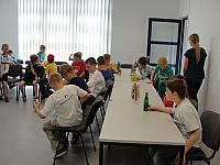 DSC06883.jpg