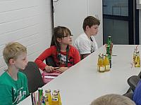 DSC06887.jpg