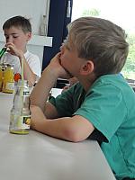 DSC06900.jpg