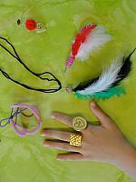 DSC07118.jpg