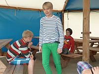 P1000192.jpg