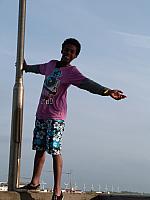 P1000207.jpg