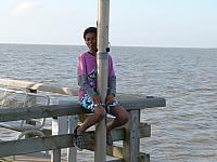 P1000213.jpg