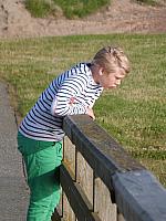 P1000217.jpg