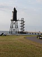 P1000228.jpg
