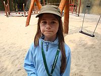 DSC07406.jpg