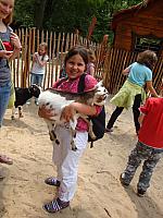 DSC07409.jpg
