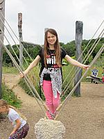 IMG_0215.jpg