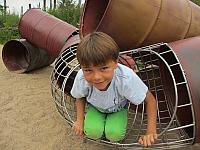 IMG_0219.jpg