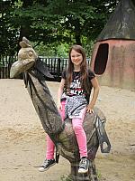 IMG_0362.jpg