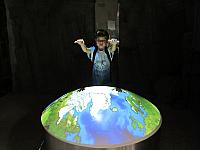 IMG_0481.jpg
