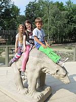 IMG_0492.jpg