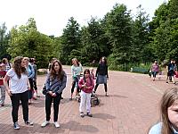 P1000363.jpg