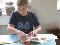 IMG_3085.jpg