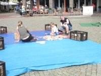 IMG_4034.jpg