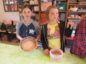 IMG_4495.jpg